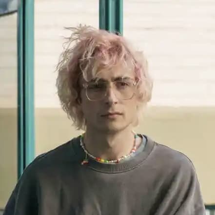 Through-My-Window-Cast-Yoshi