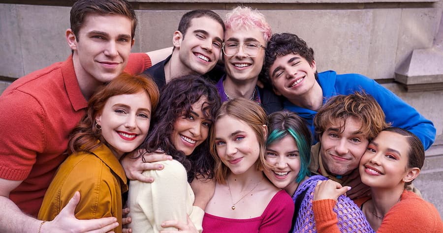 Through-My-Window-Full-Movie