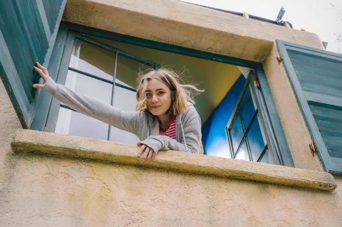 Through-My-Window-Plot-1