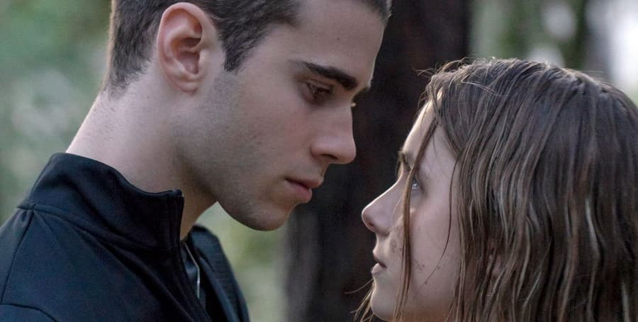 Through-My-Window-Plot-2