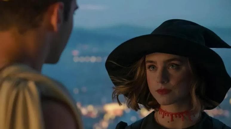 Through-My-Window-Plot-3