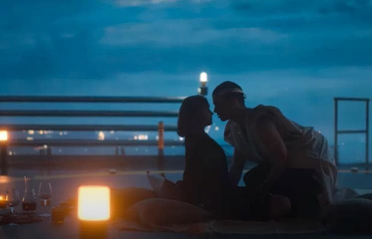 Through-My-Window-Review-1