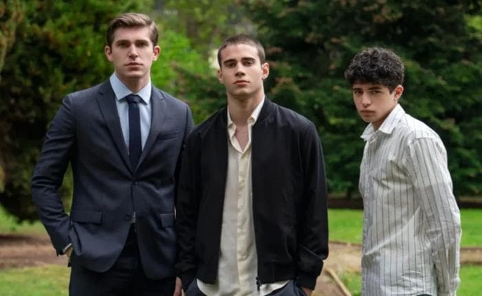 Through-My-Window-Review-2