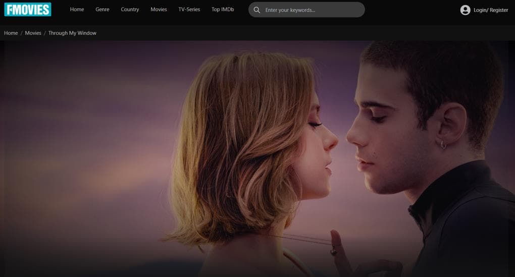 Where-to-Watch-Through-My-Window-FMovies