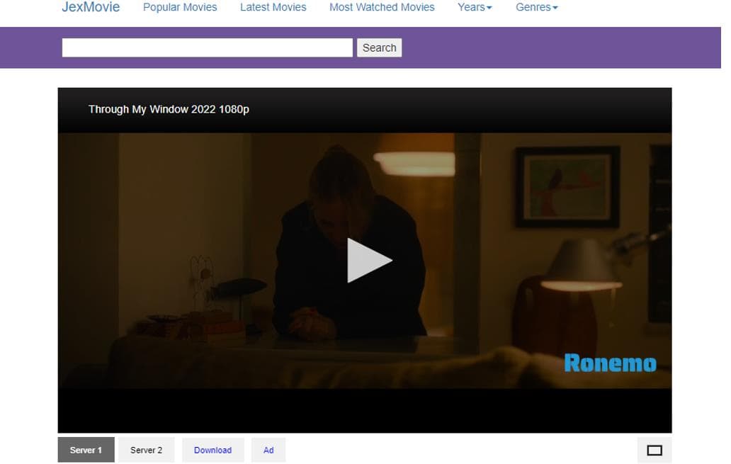 Where-to-Watch-Through-My-Window-JexMovies