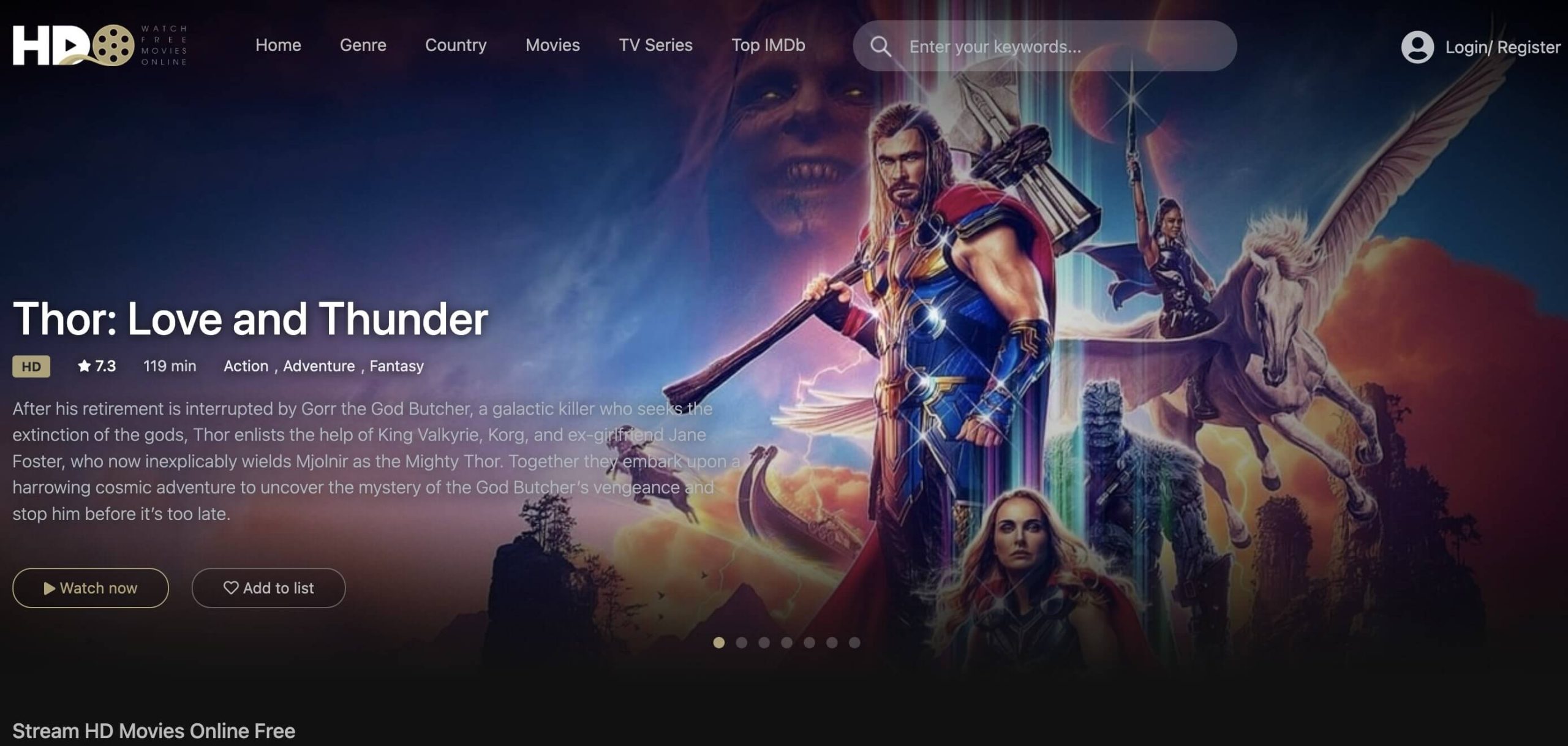  best-free-movie-streaming-sites-HDOnline  