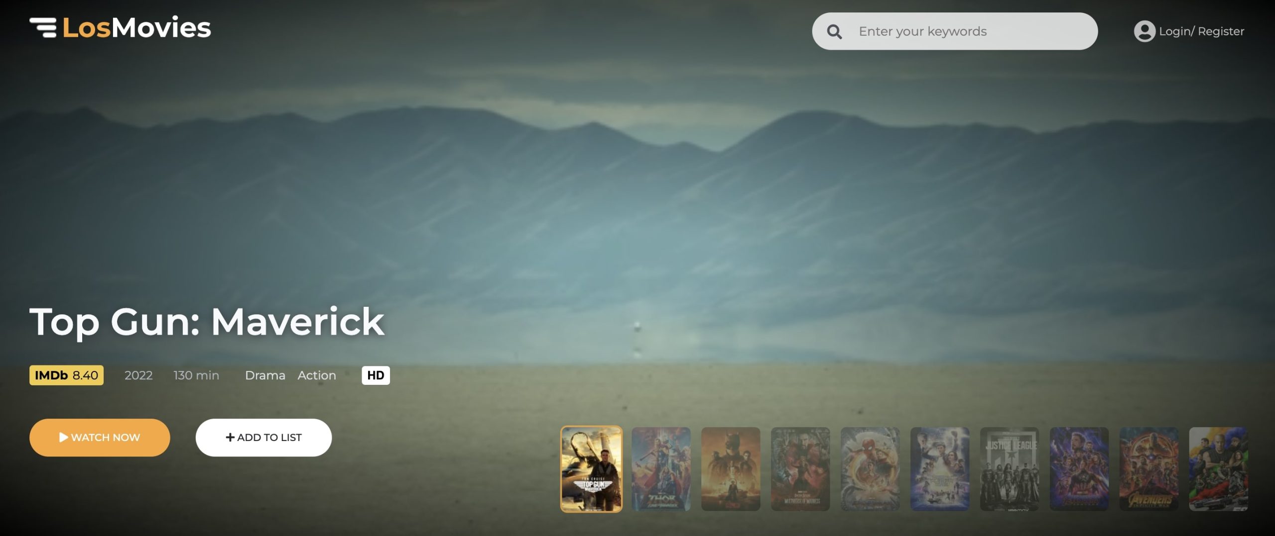  best-free-movie-streaming-sites-LosMovies  
