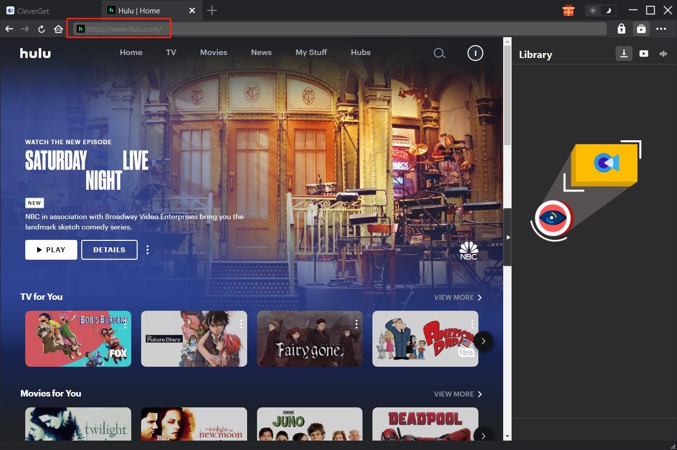how to get rid of ads on hulu Hulu No Ads