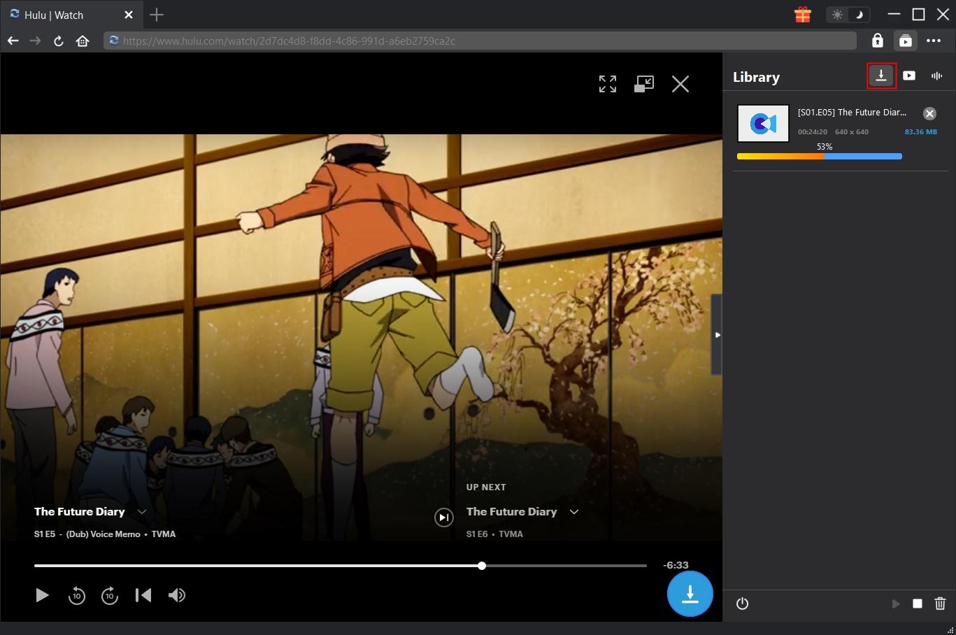 how to get rid of ads on hulu Hulu No Ads