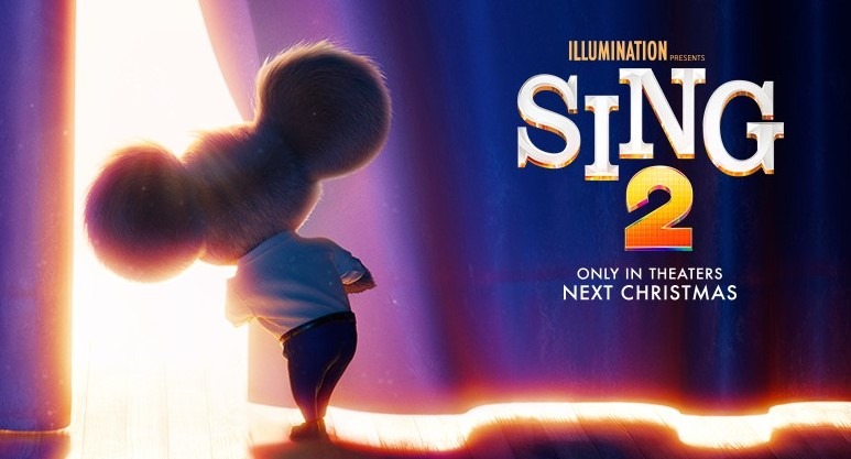 sing 2 streaming sing 2 streaming