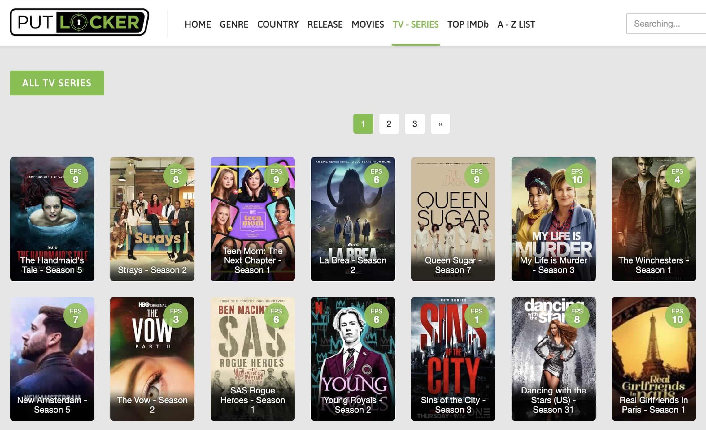 watch-tv-series-online-free-8Putlocker