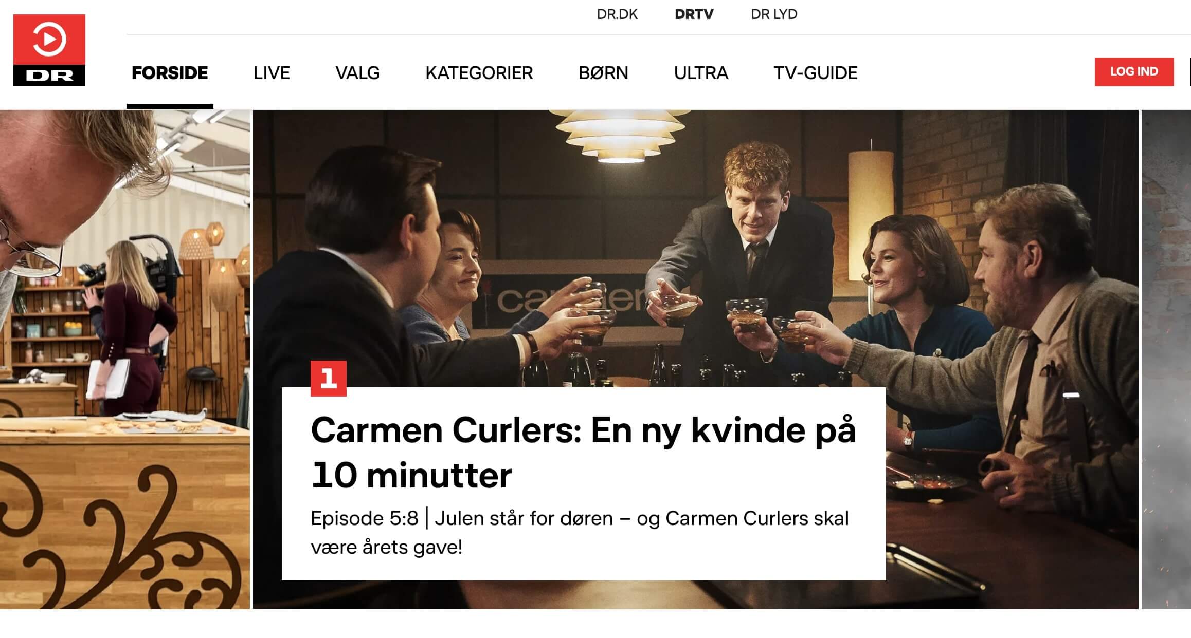 watch-tv-series-online-free-DRTV