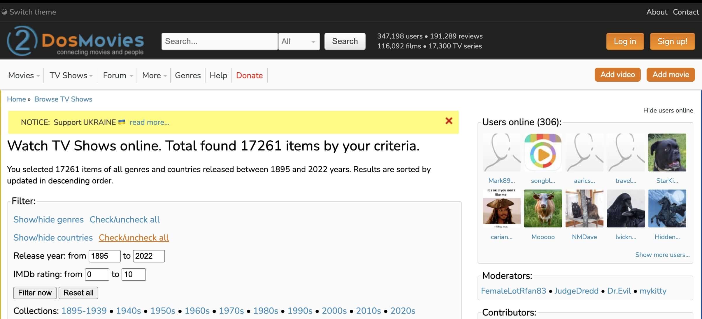 watch-tv-series-online-free-Dosmovies