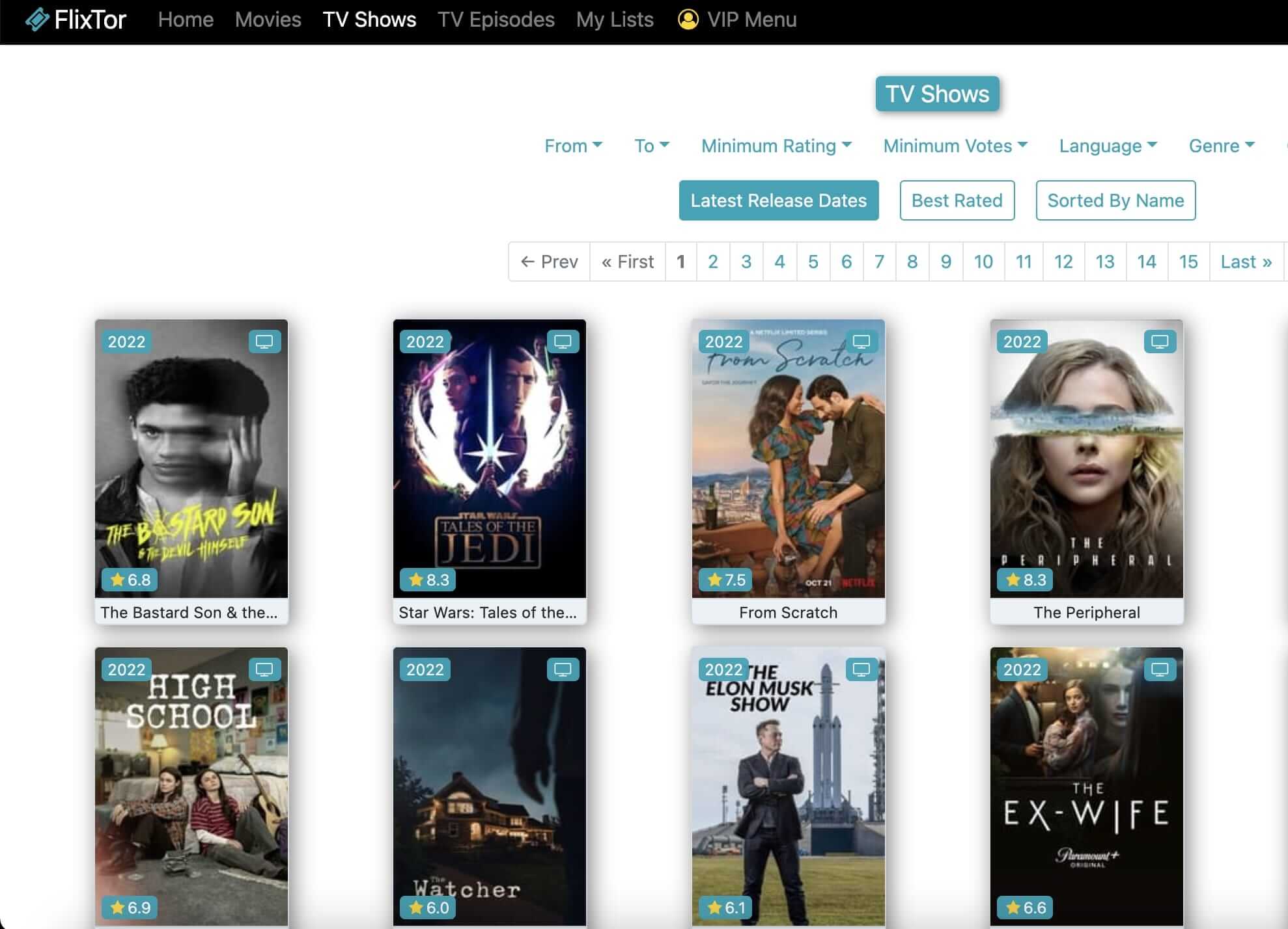 watch-tv-series-online-free-Flixtor