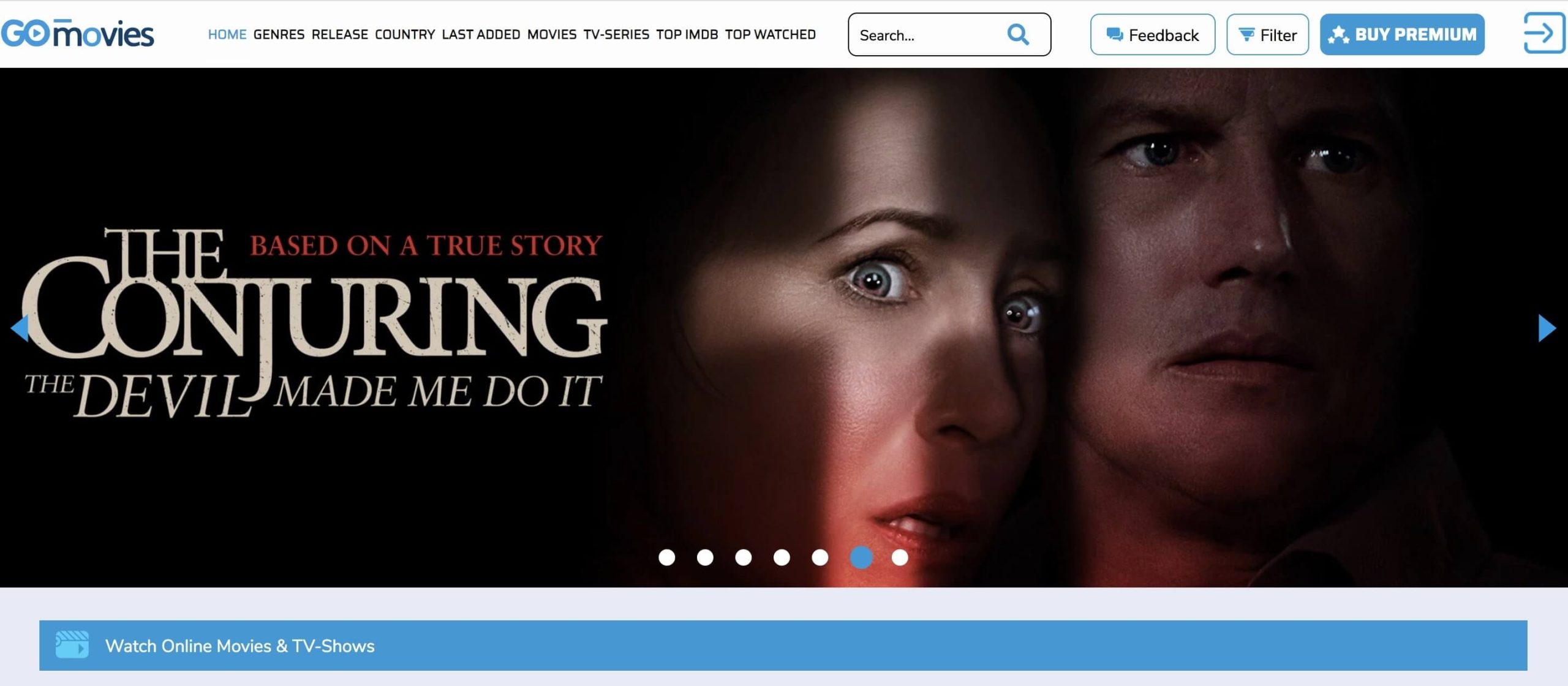 watch-tv-series-online-free-GoMovies