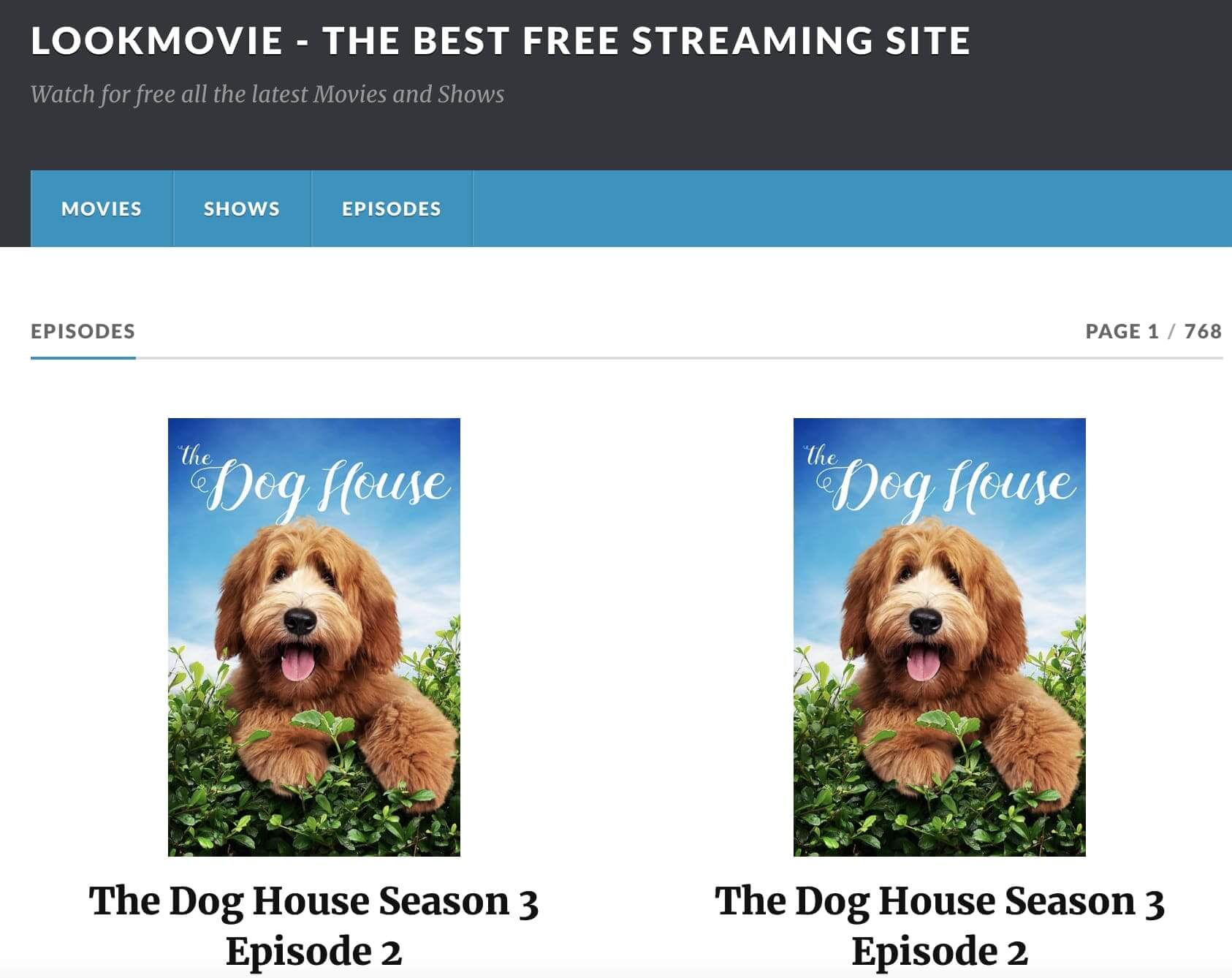 watch-tv-series-online-free-Lookmovie