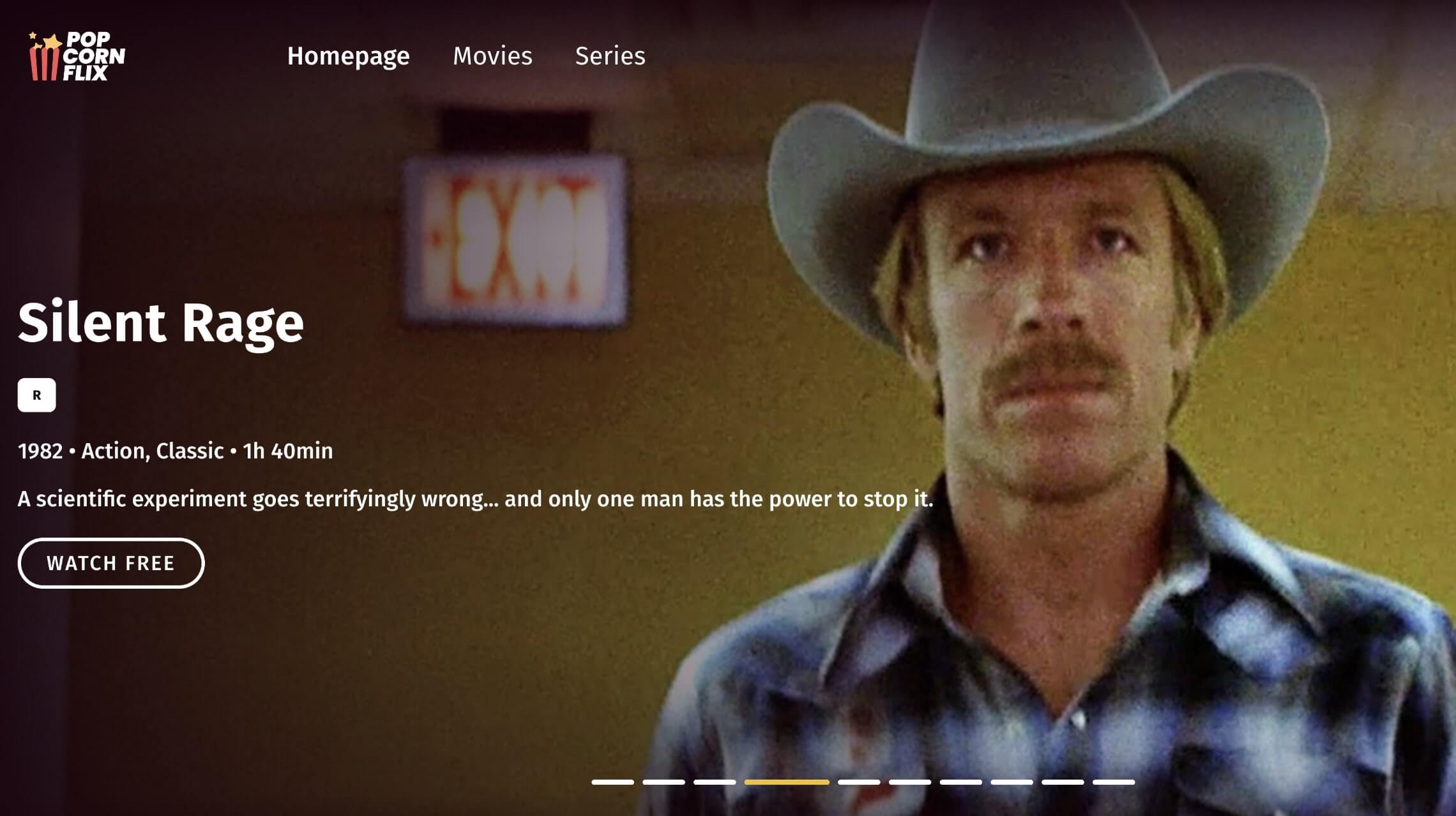 watch-tv-series-online-free-Popcornflix