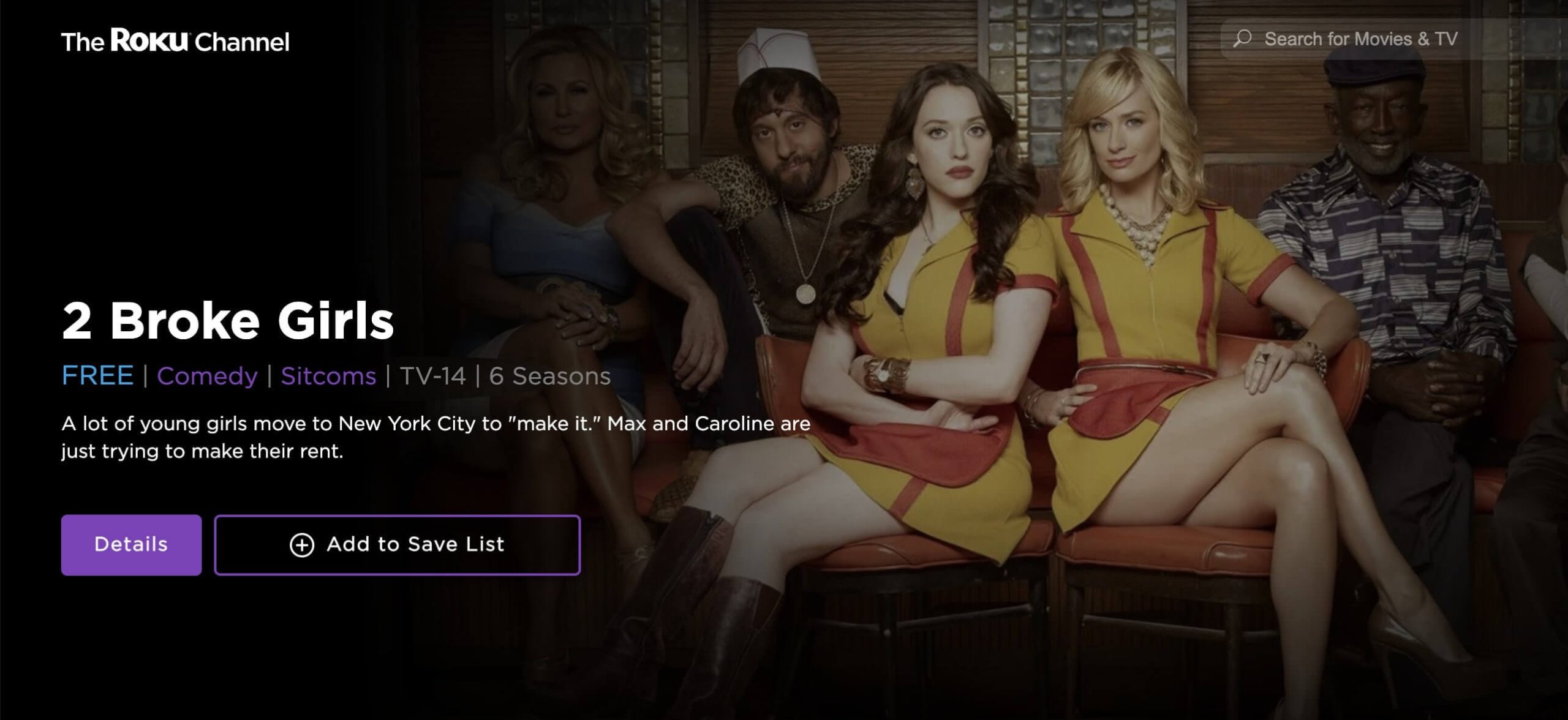 watch-tv-series-online-free-Roku