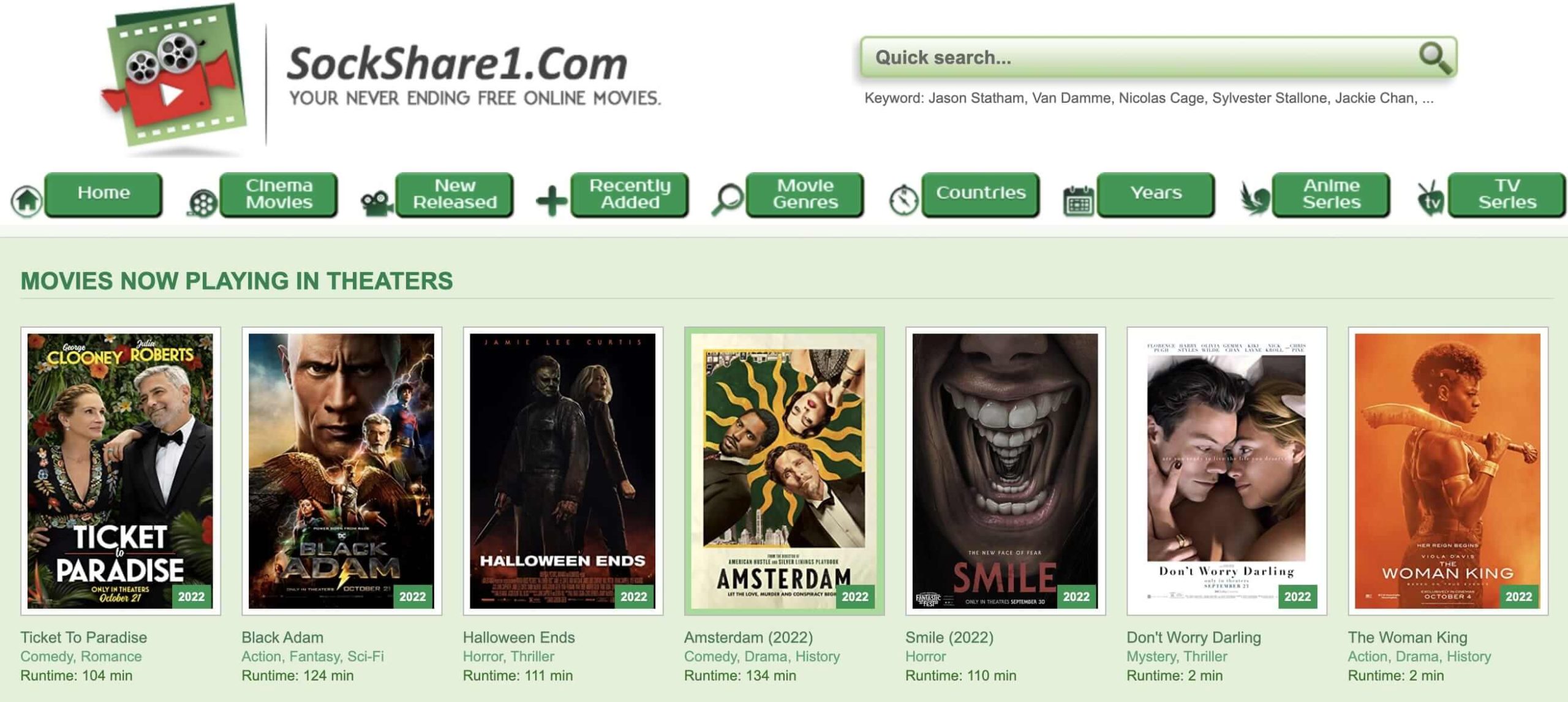   watch-tv-series-online-free-Sockshare 