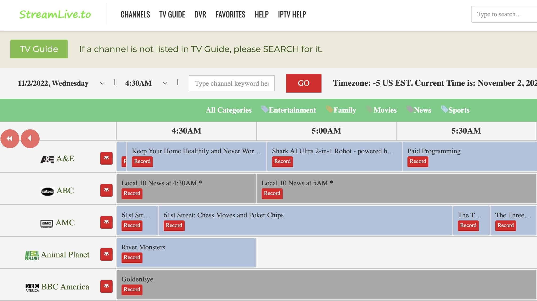 watch-tv-series-online-free-StreamLive