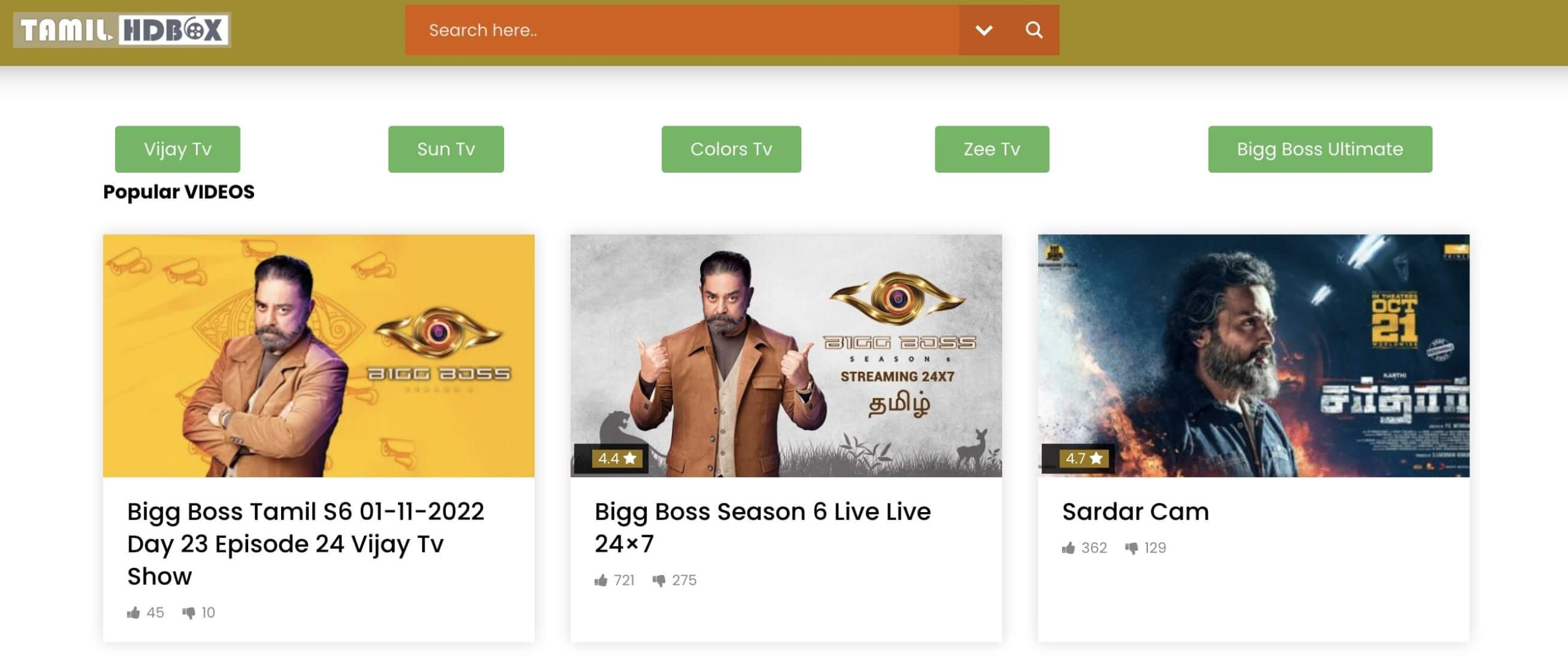  watch-tv-series-online-free-TamilHD  