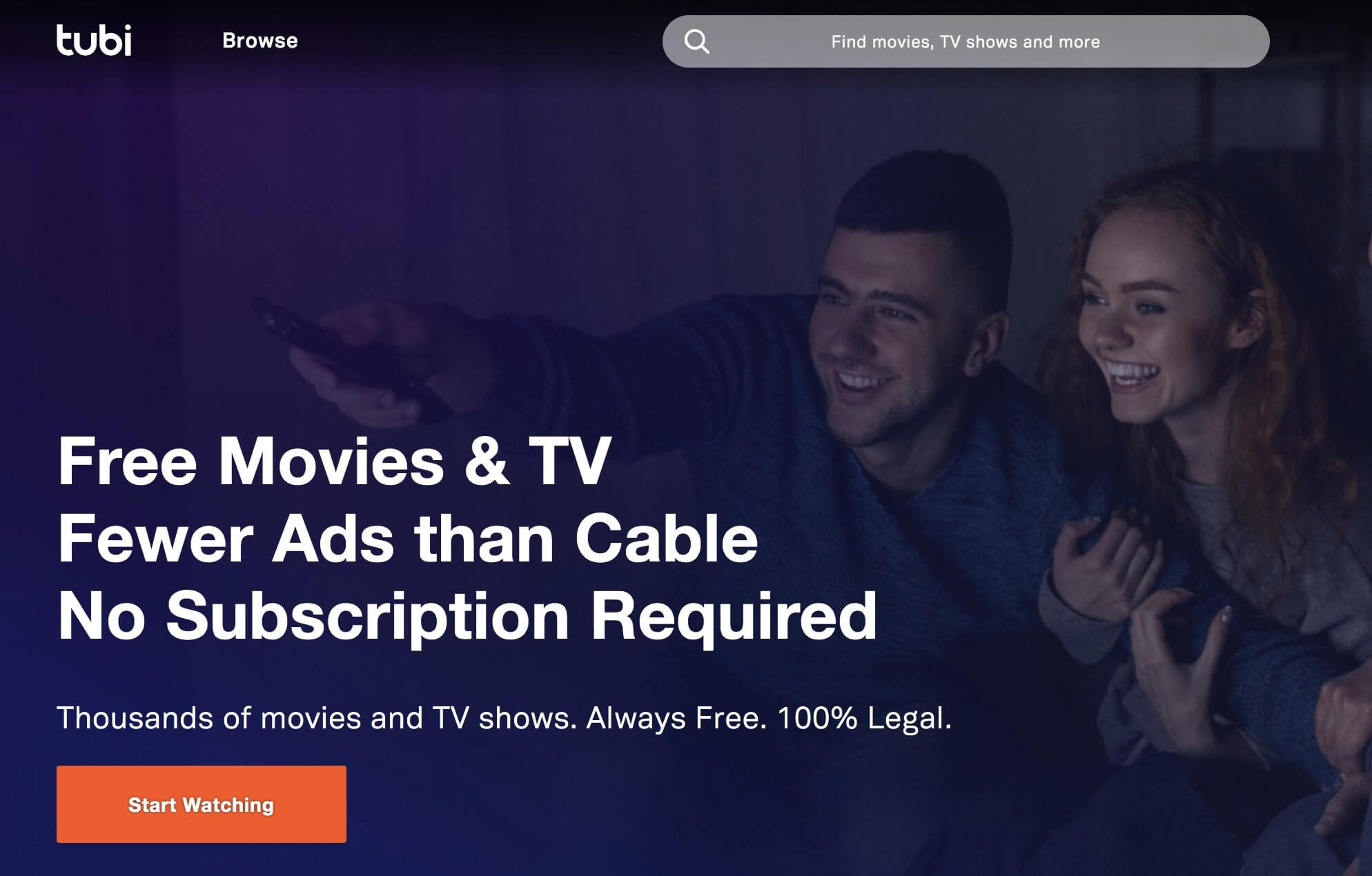 watch-tv-series-online-free-Tubi