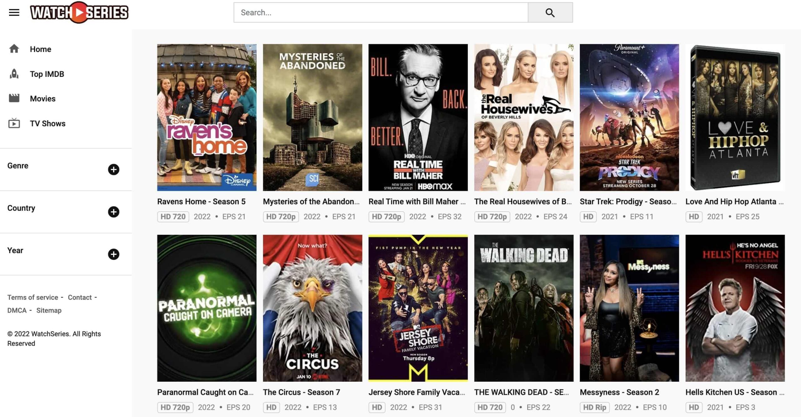 watch-tv-series-online-free-Watchseries