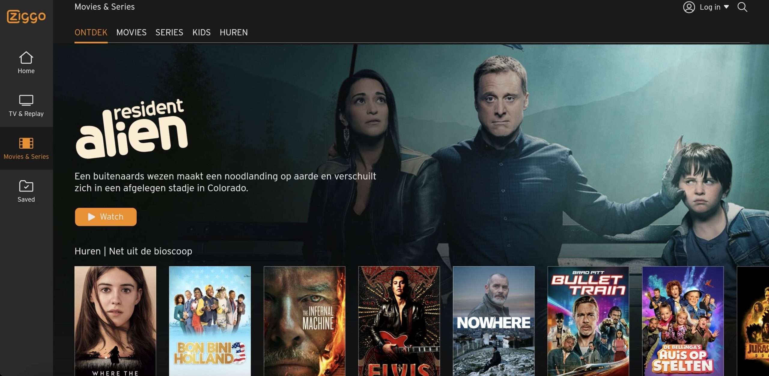 watch-tv-series-online-free-Ziggo