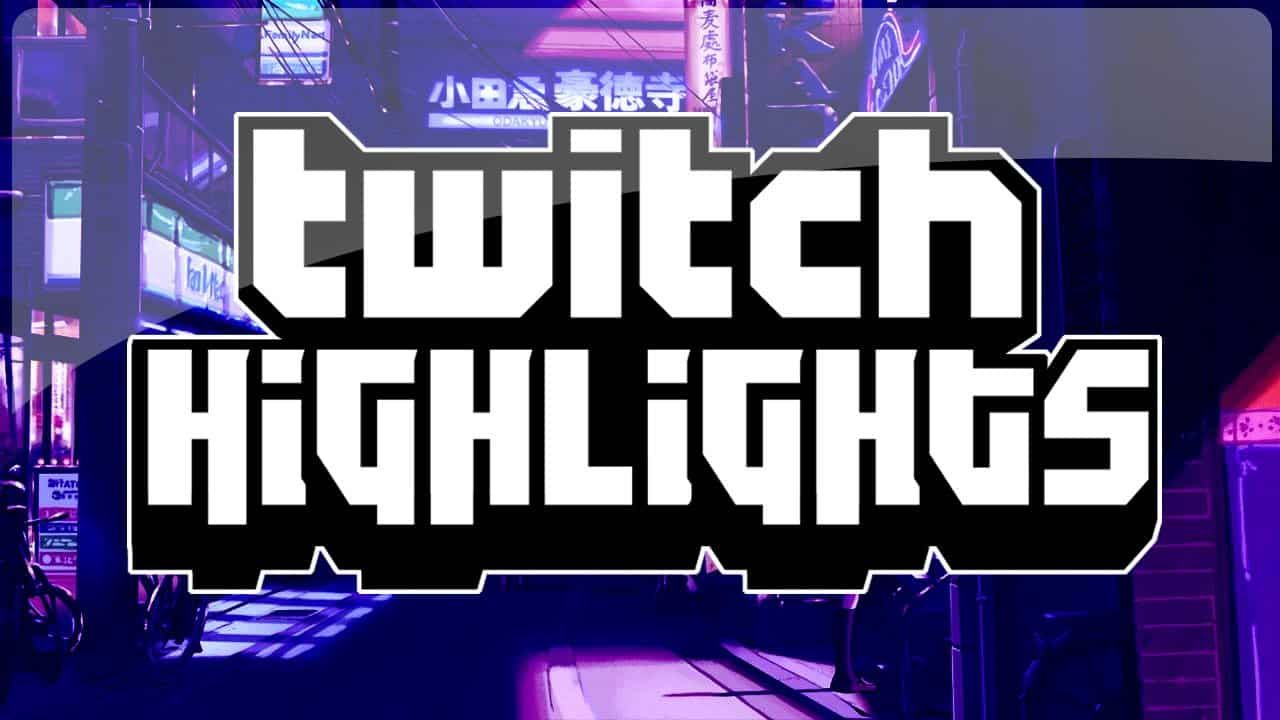 Best-Twitch-highlight-downloader
