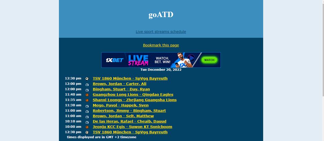 Best-VIPBox-Alternative-1