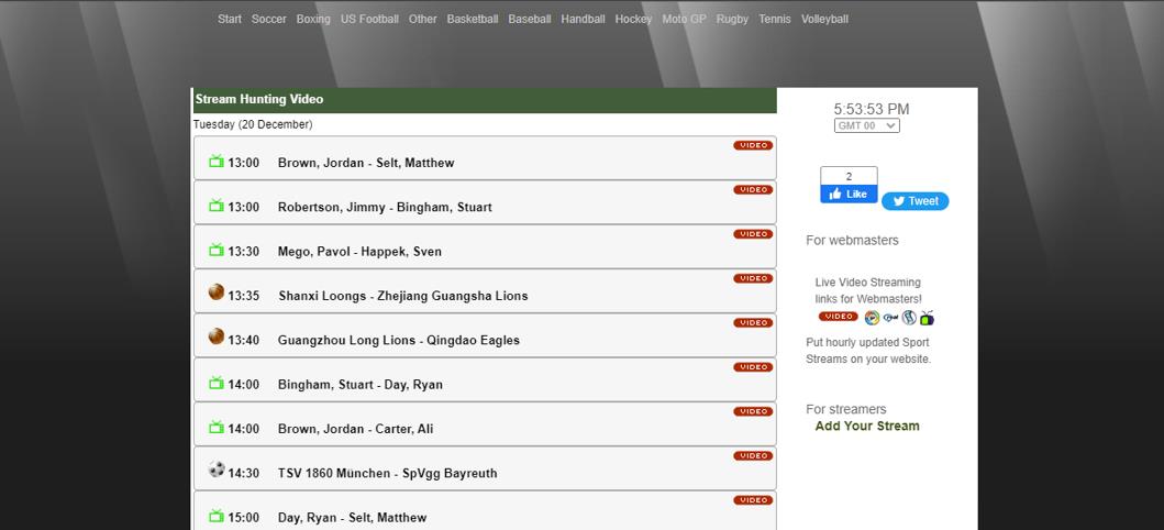 Best-VIPBox-Alternative-10