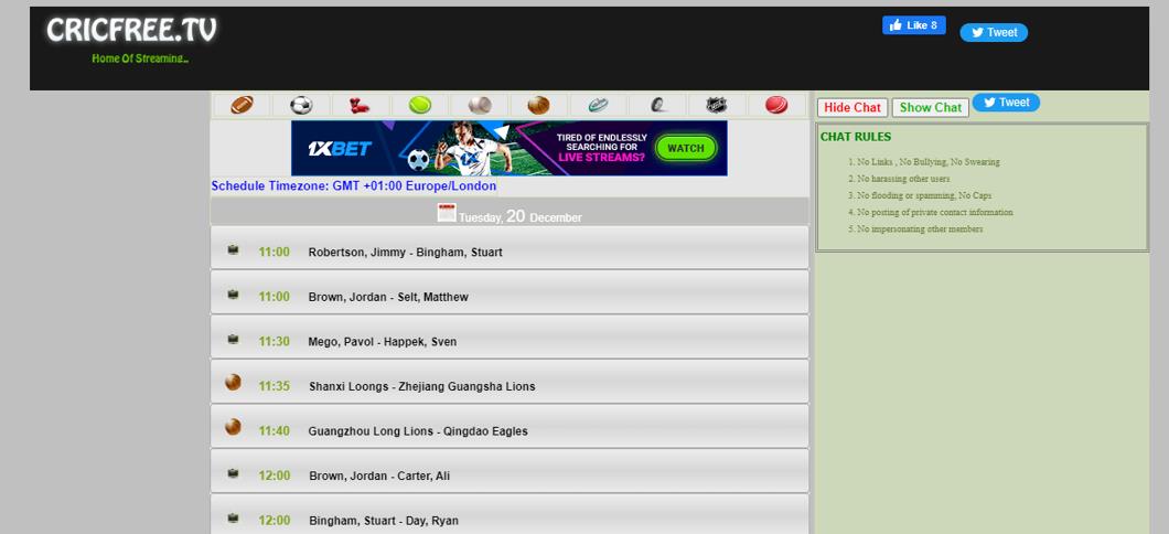 Best-VIPBox-Alternative-11