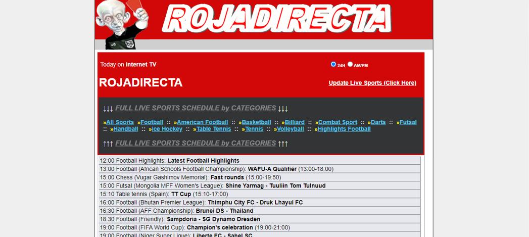 Best-VIPBox-Alternative-12