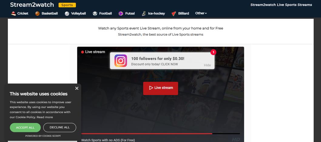 Best-VIPBox-Alternative-2