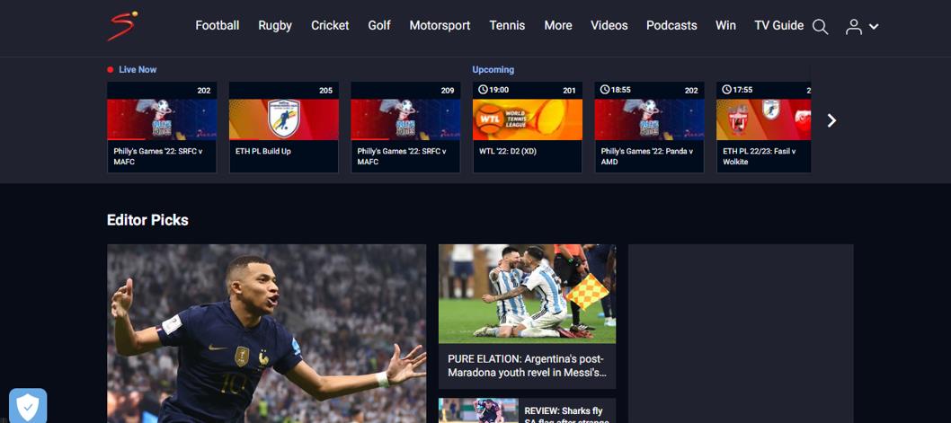 Best-VIPBox-Alternative-3