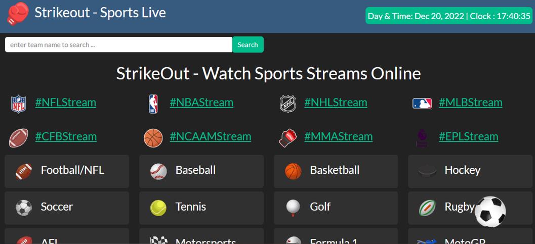 Best-VIPBox-Alternative-4