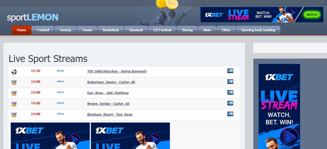 Best-VIPBox-Alternative-5