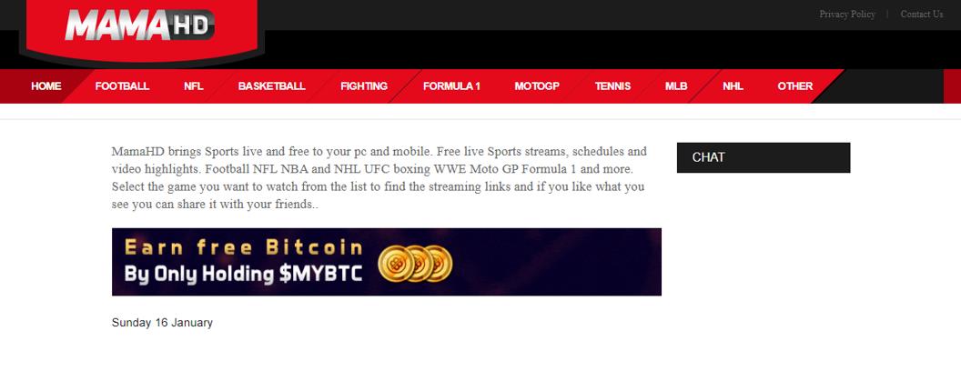 Best-VIPBox-Alternative-6