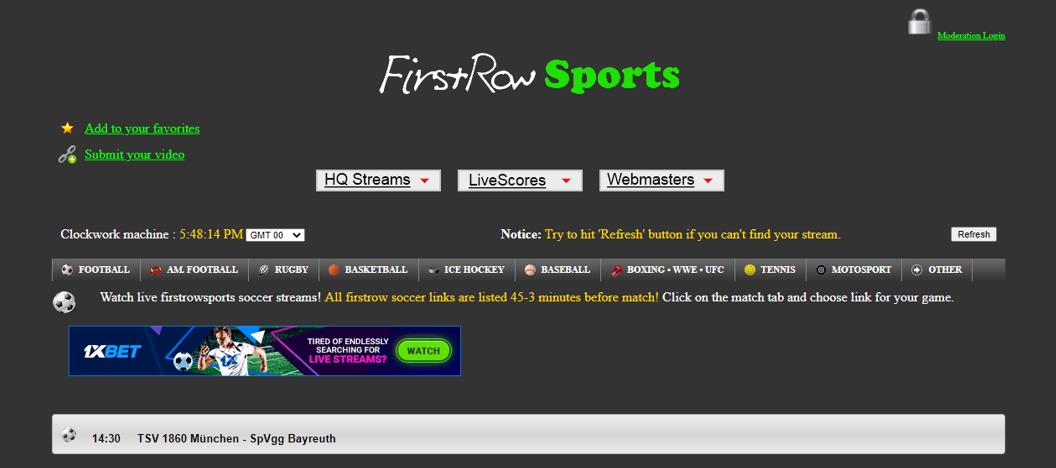 Best-VIPBox-Alternative-7