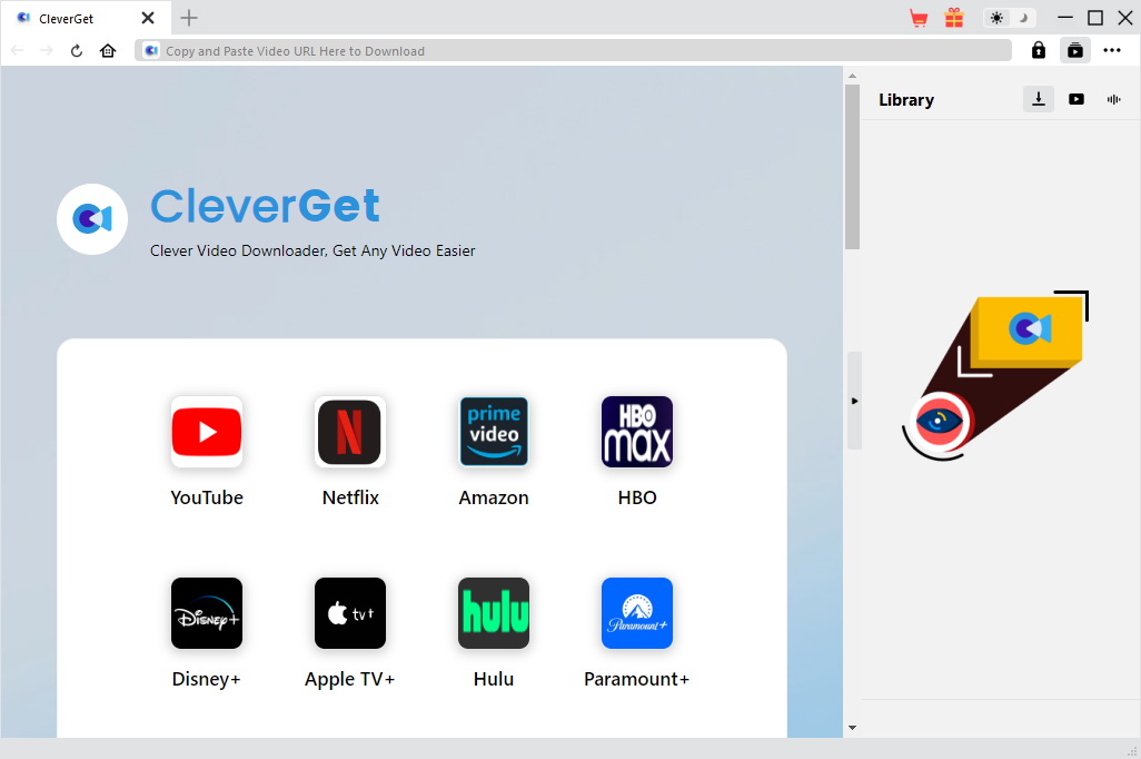 Best-ZEE5-Video-Downloaders-CleverGet-1