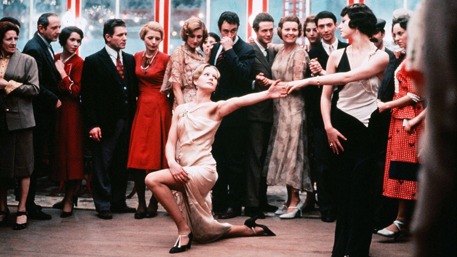 new movies on paramount plus new movies on paramount plus