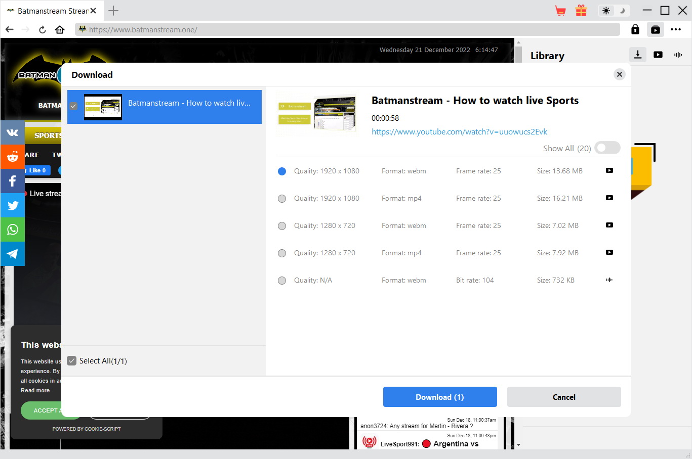 Download-Videos-from-VIPBox-Alternatives-3