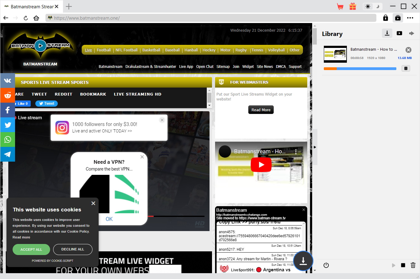 Download-Videos-from-VIPBox-Alternatives-4