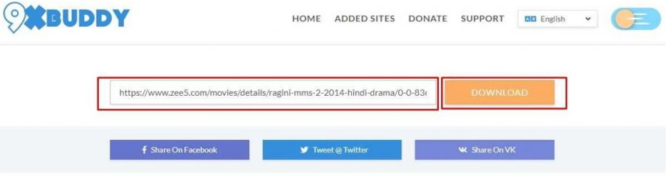 Download-ZEE5-Videos-Online-1