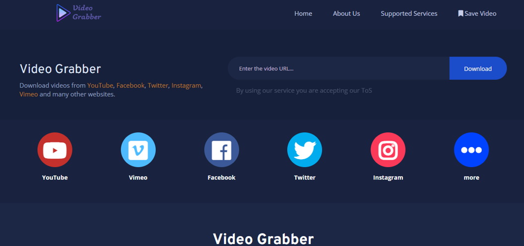 Download-ZEE5-Videos-Online-2