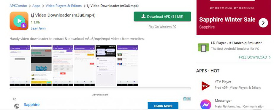 Download-ZEE5-Videos-on-Mobile-Phone