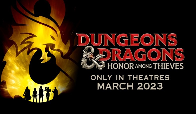 new movies on paramount plus new movies on paramount plus