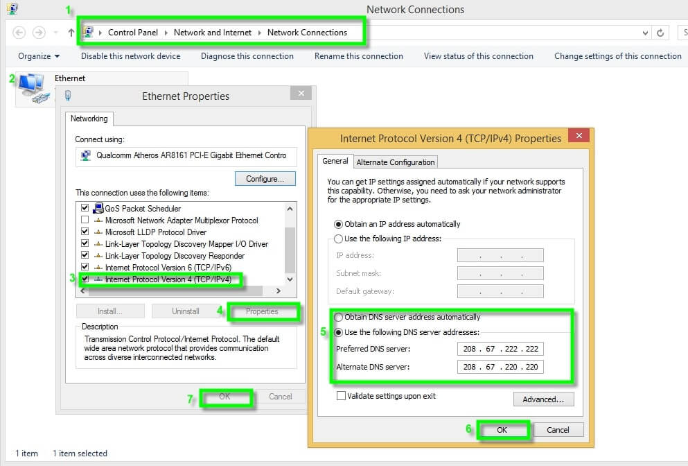  Imginn-alternate-dns  