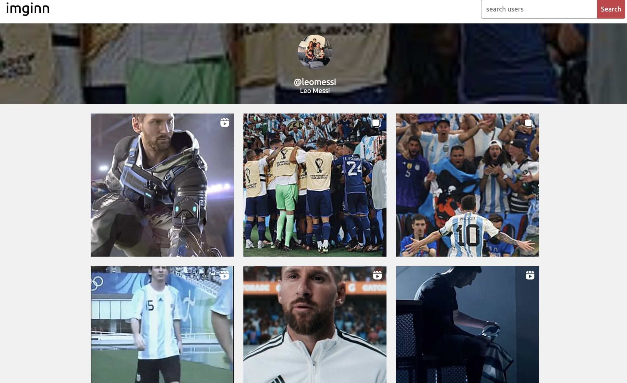   Imginn-locate-instagram-video 