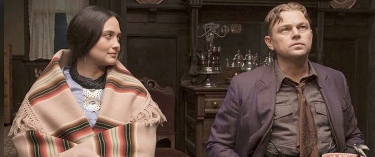 new movies on paramount plus new movies on paramount plus